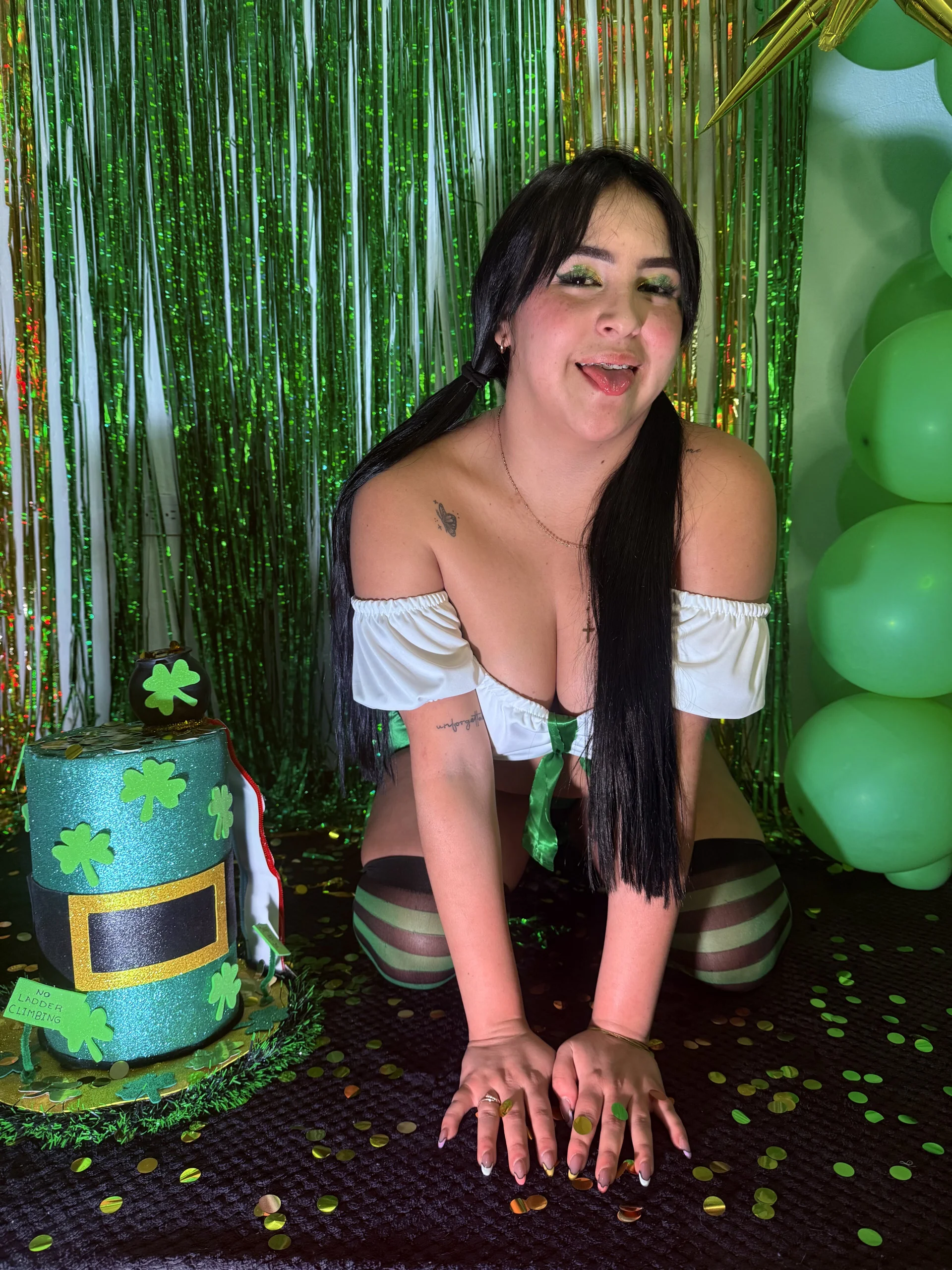 XXX Porn Photo of Nude Pamela_spicy6 18