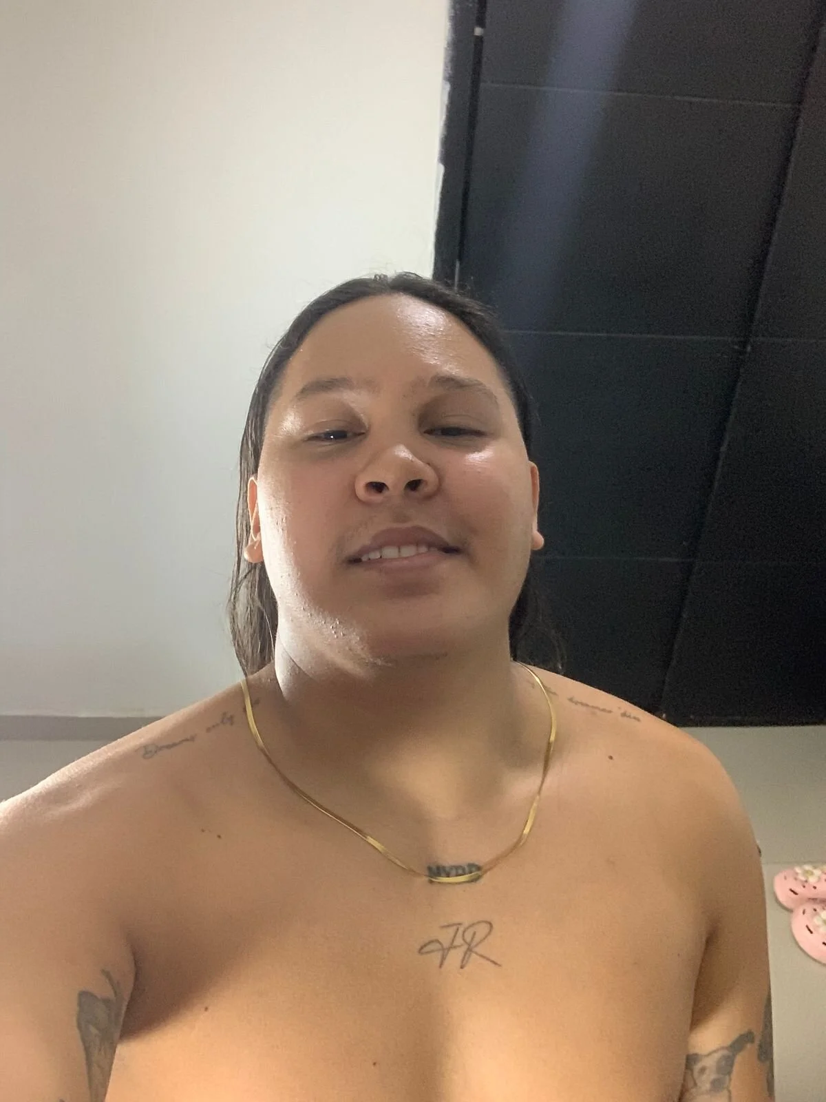 XXX Porn Photo of Nude junaiker_roa 12