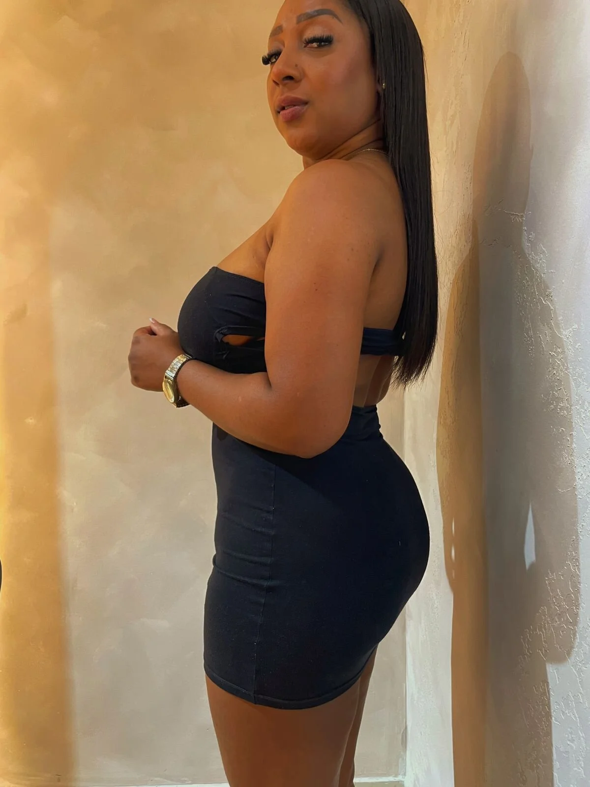 XXX Porn Photo of Nude gabytyara2 25