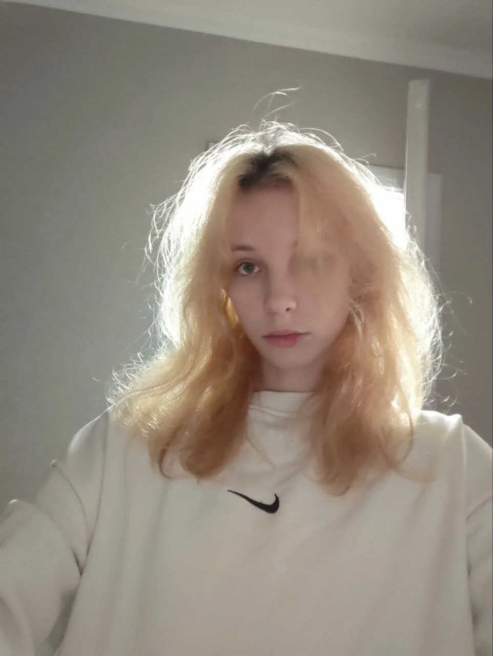 XXX Porn Photo of Nude Fafa_Fluff 33