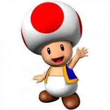XXX Porn Photo of Nude Mushroom83 1
