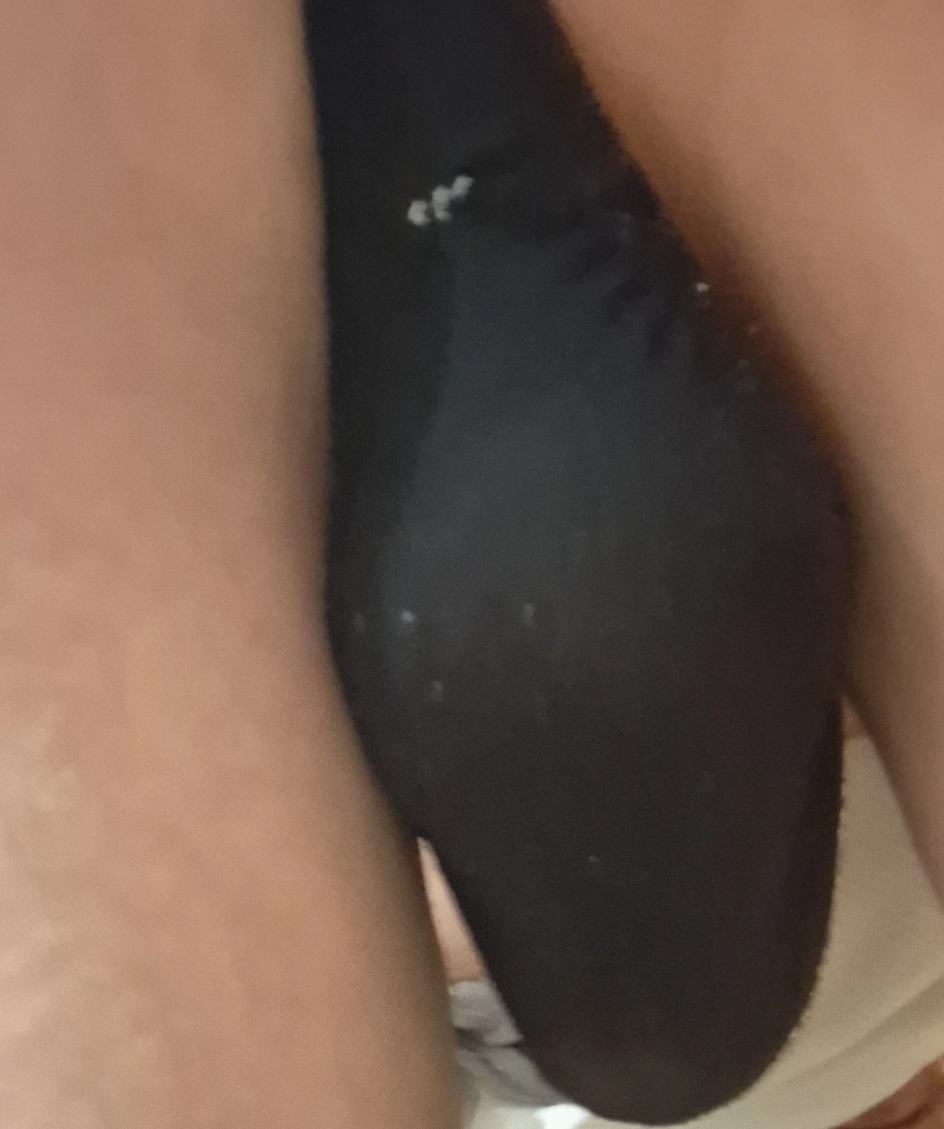 XXX Porn Photo of Nude hotbi1981 6