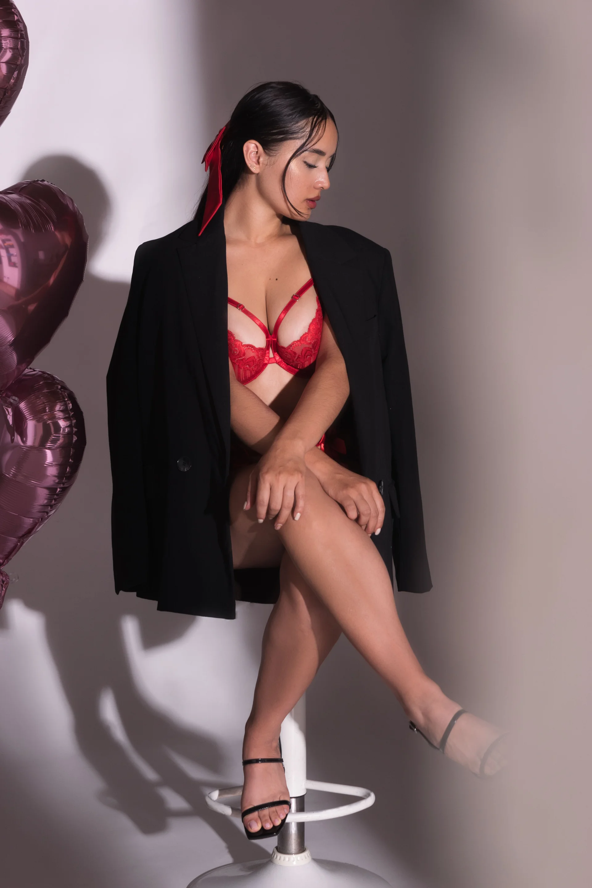 XXX Porn Photo of Nude MollySanders___ 9