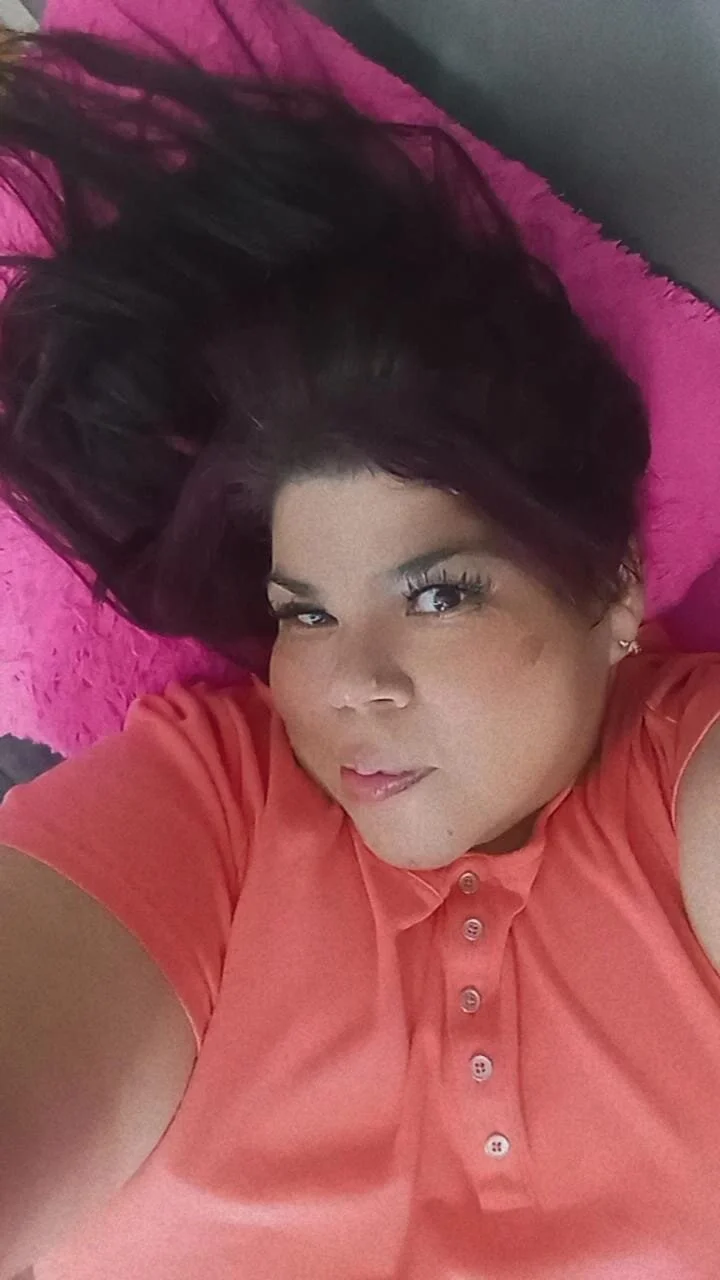 XXX Porn Photo of Nude Charlotte_curvy_ 65