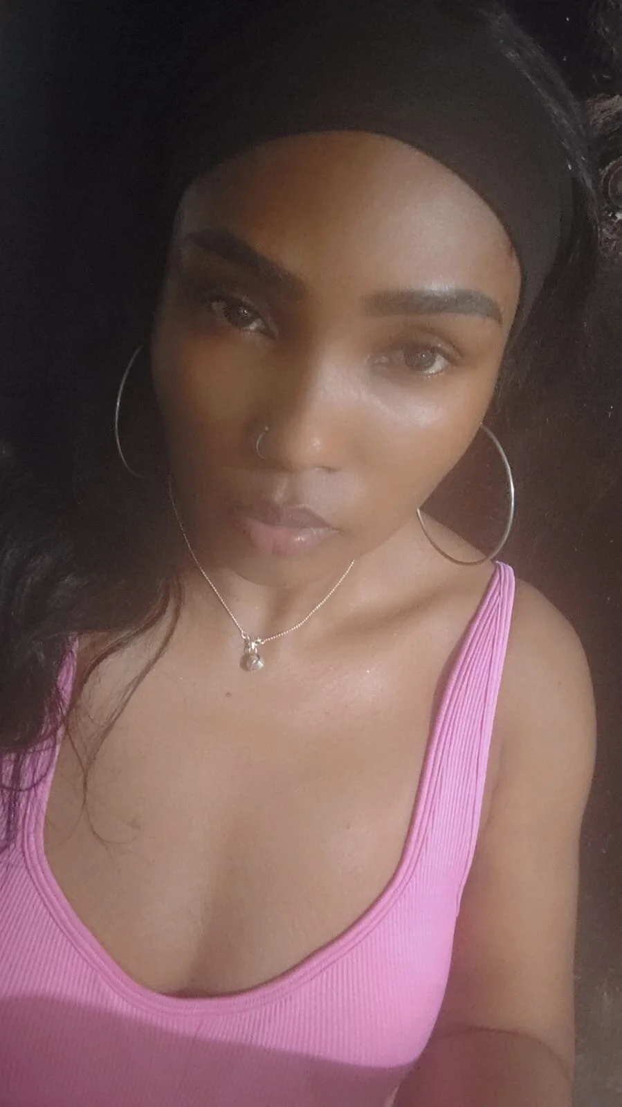 XXX Porn Photo of Nude Isla_Scott 375
