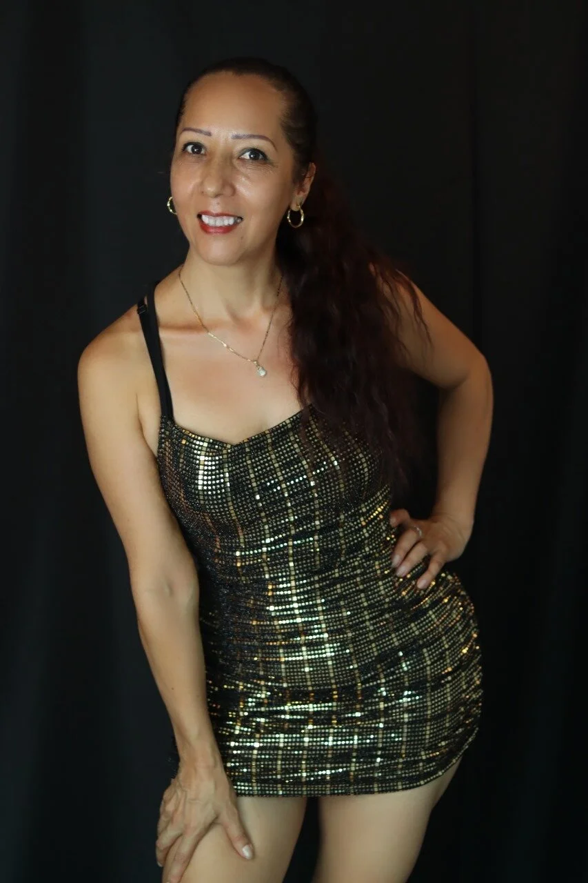 XXX Porn Photo of Nude BrendaAdams_ 3