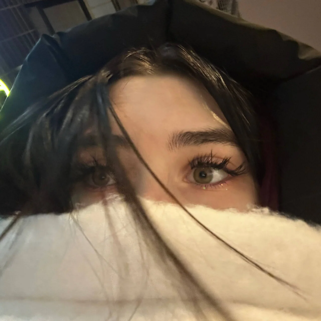 XXX Porn Photo of Nude FannyDay 8