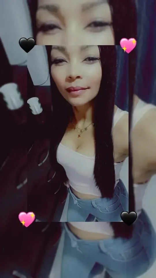 XXX Porn Photo of Nude _amelia34 7