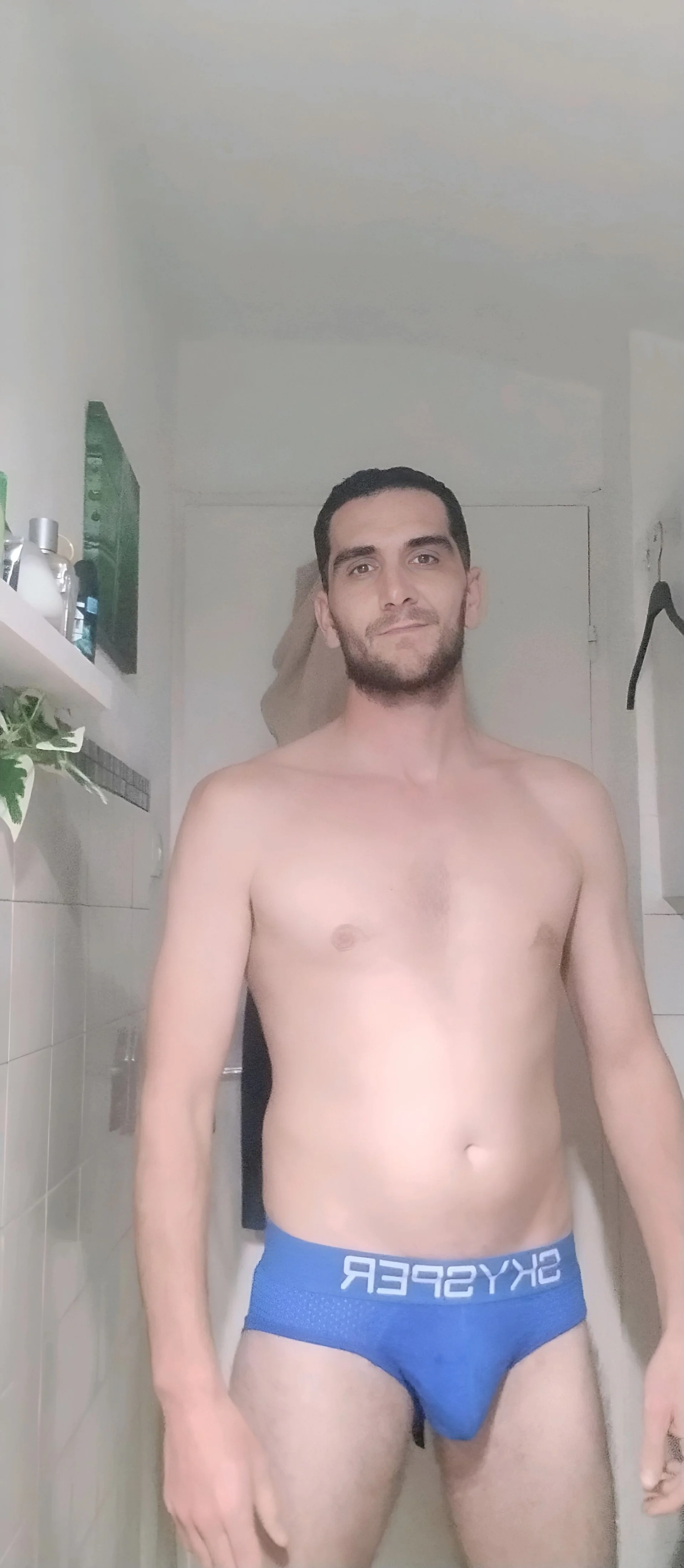 XXX Porn Photo of Nude Anthopassif84 2