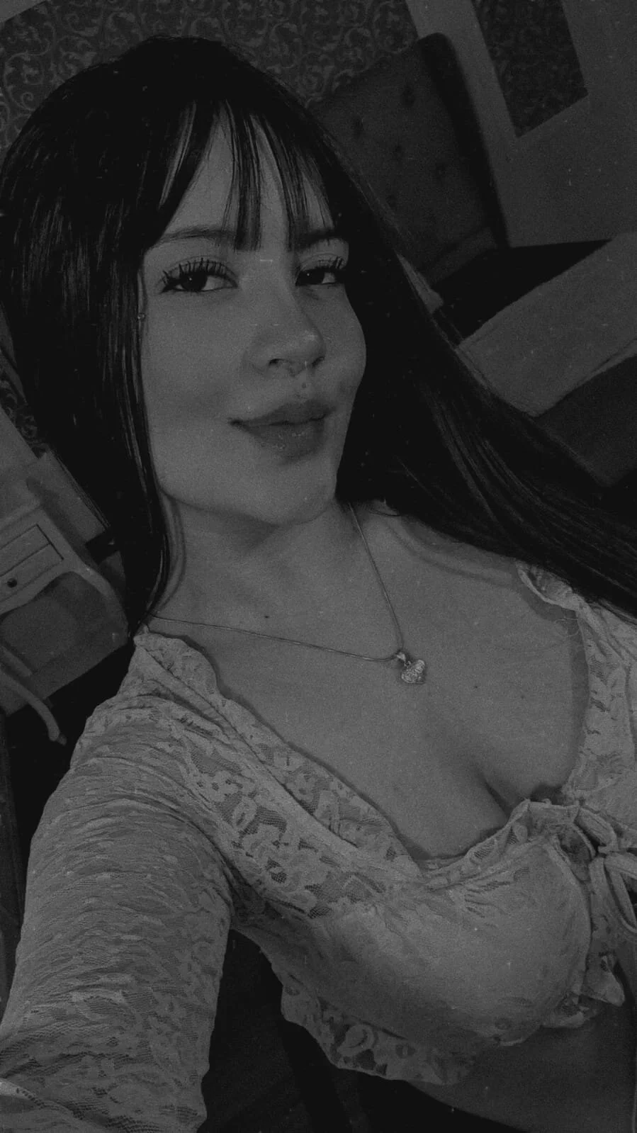 XXX Porn Photo of Nude Jolie_price 50