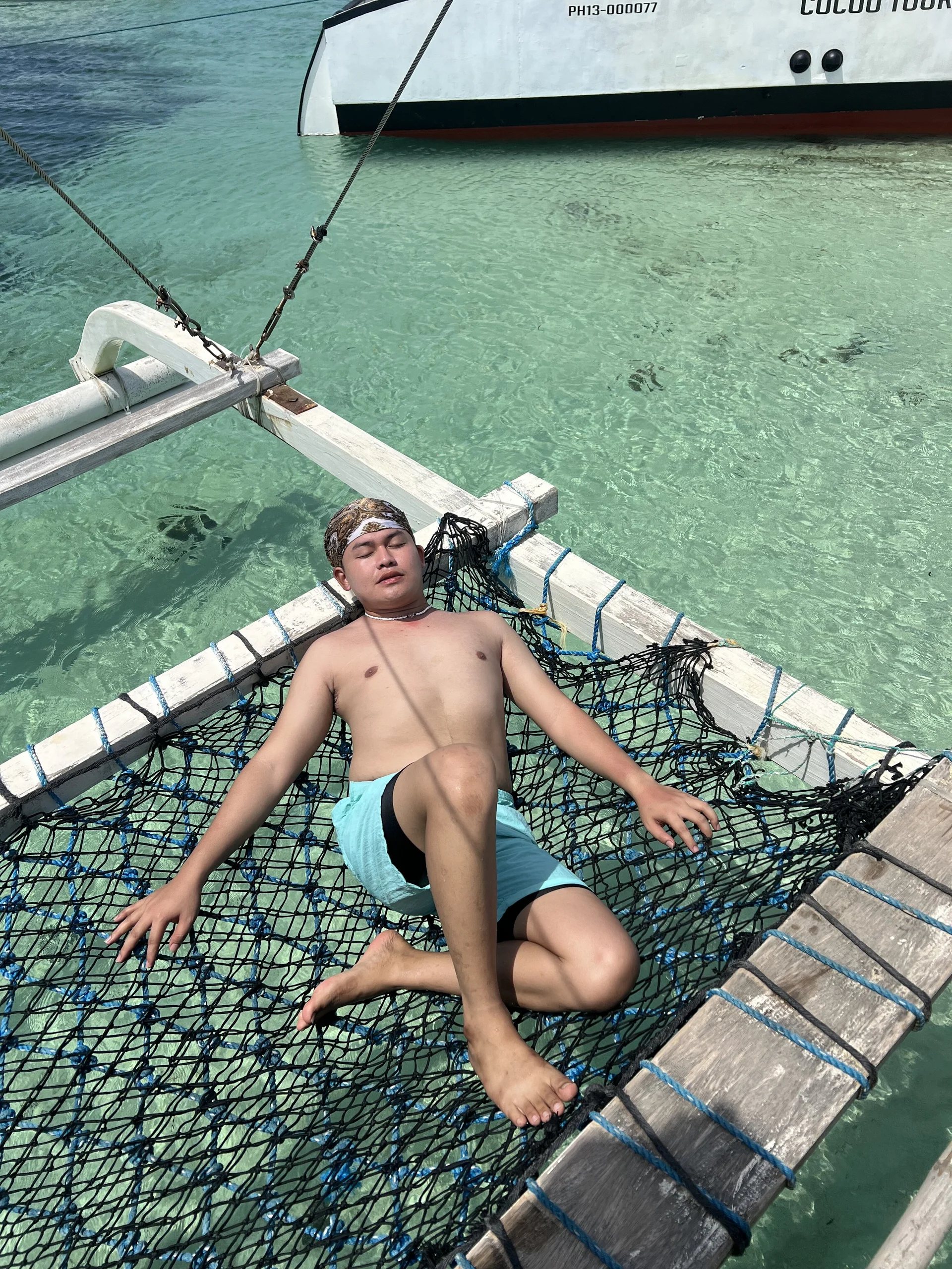 XXX Porn Photo of Nude annocentboy 13