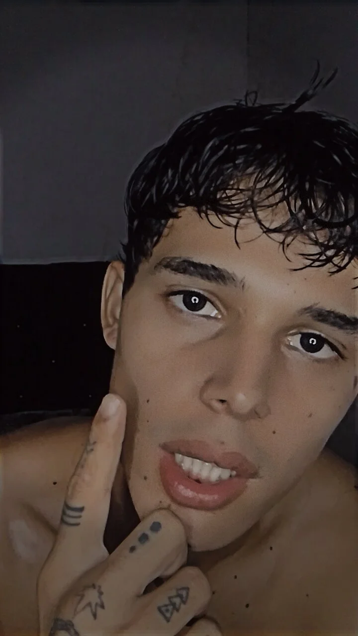 XXX Porn Photo of Nude wendyfreddy 20