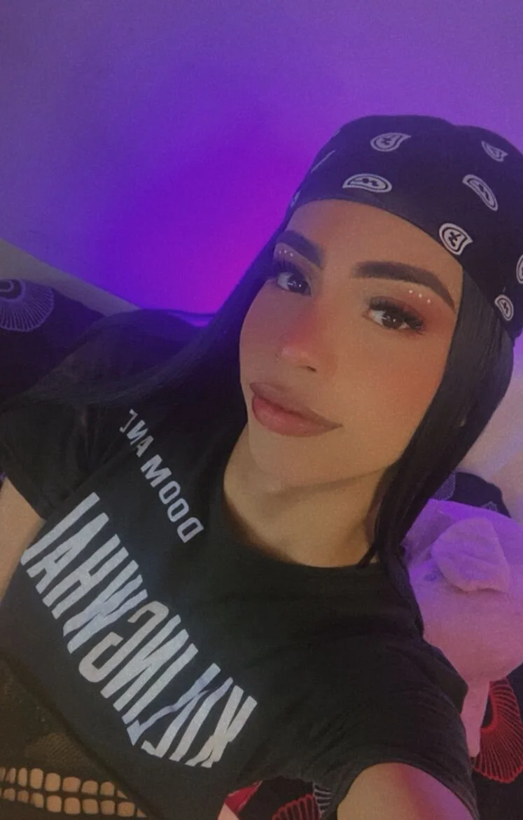 XXX Porn Photo of Nude Sweet_Michelleprincess 3