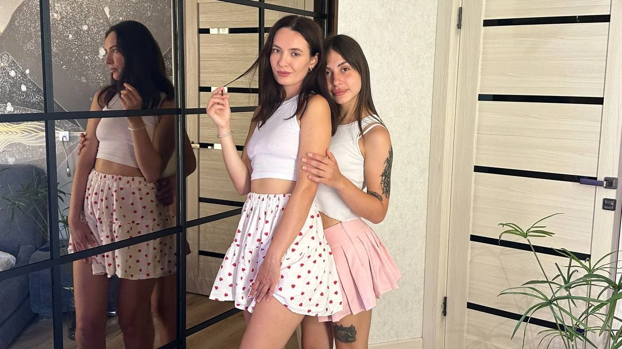 XXX Porn Photo of Nude dollylovs 32
