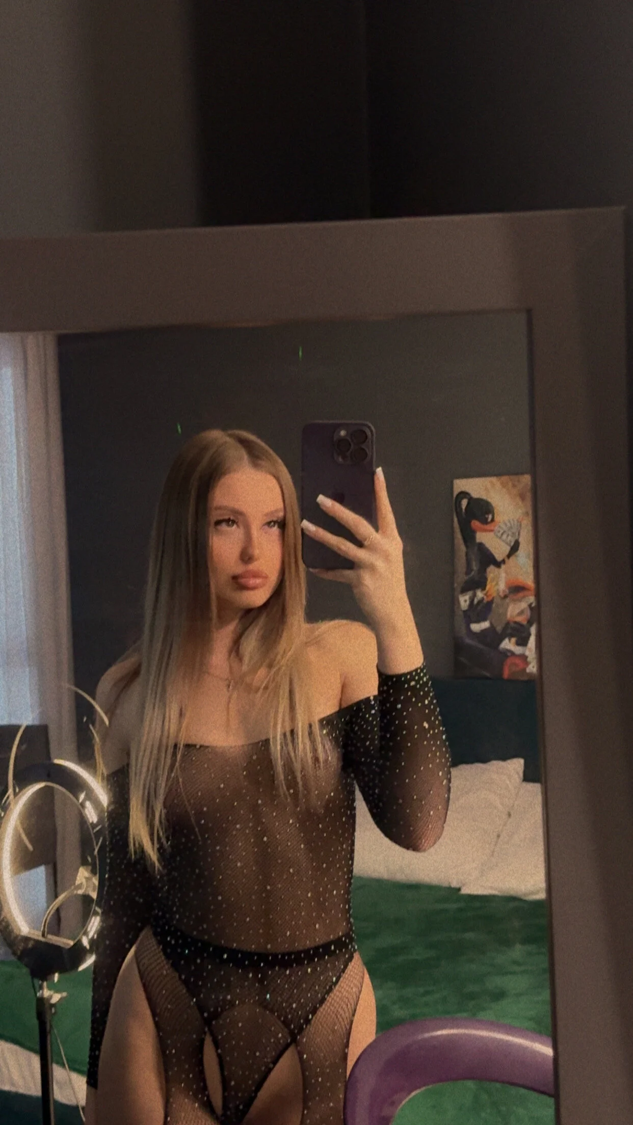 XXX Porn Photo of Nude Sweet_Anny22 40