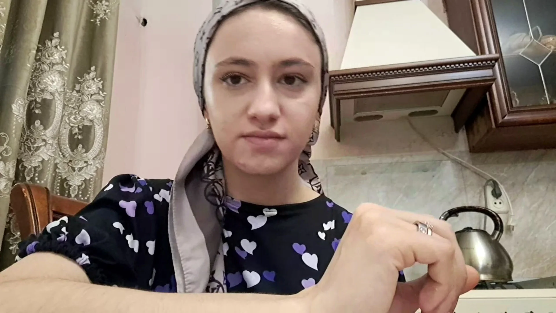 XXX Porn Photo of Nude Edastories 1