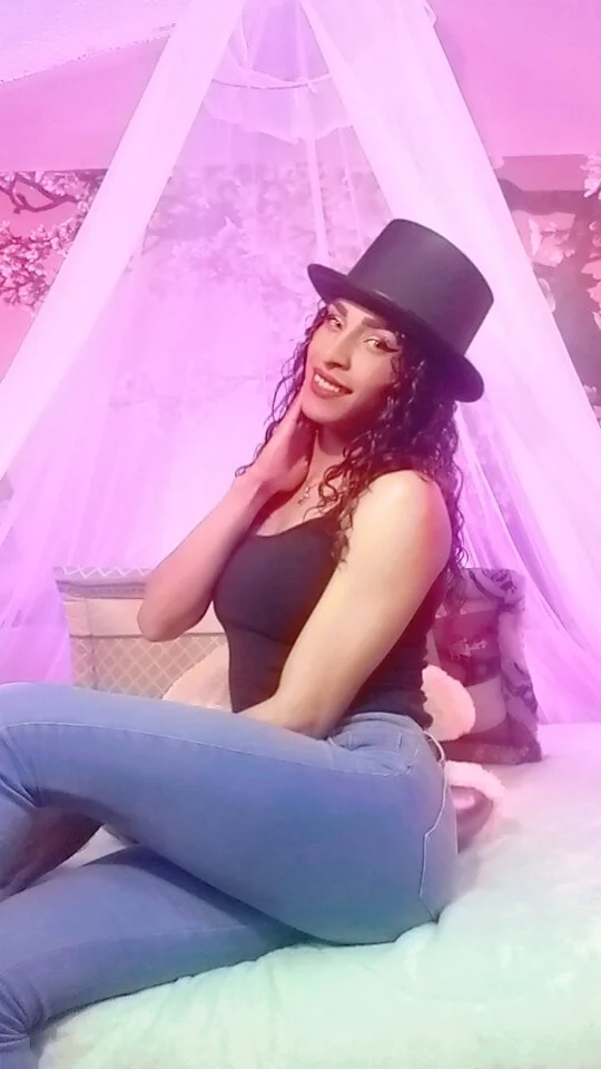 XXX Porn Photo of Nude StefanyMiler 34