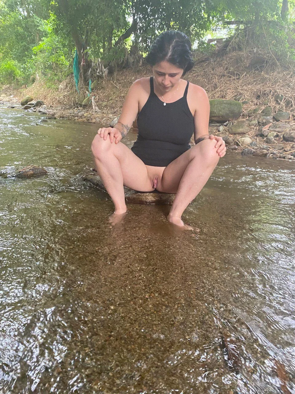 XXX Porn Photo of Nude perla_jeff 2
