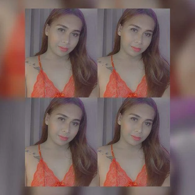 XXX Porn Photo of Nude yourangel_love 5