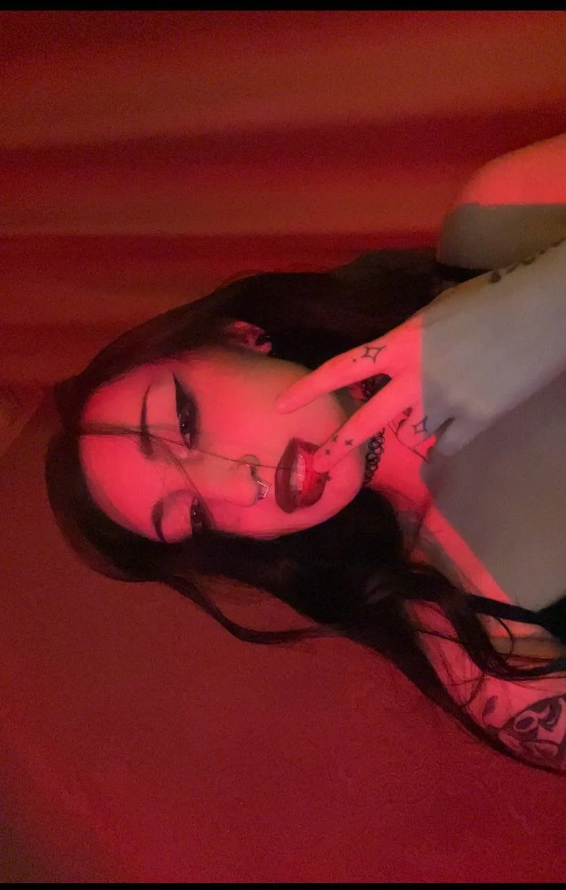 XXX Porn Photo of Nude easter_altt 20
