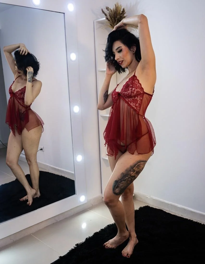 XXX Porn Photo of Nude Linda-Rouse1 10