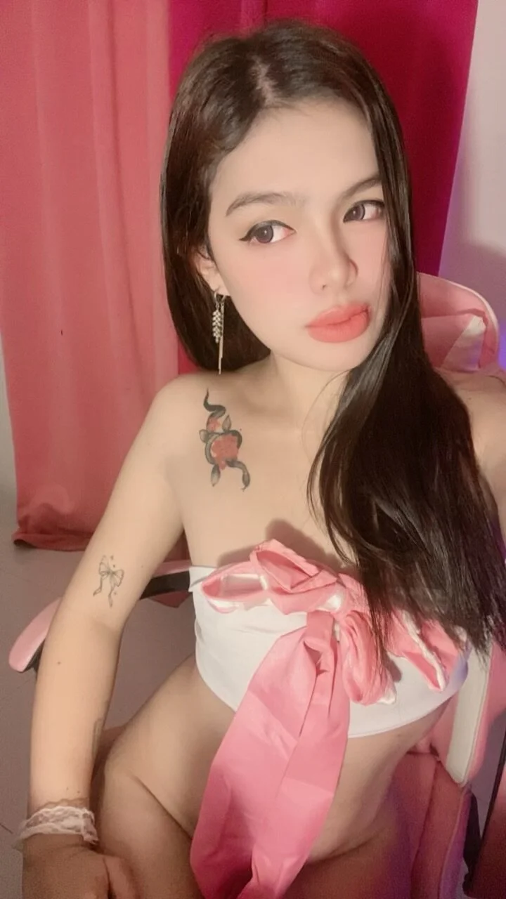 XXX Porn Photo of Nude Finest_Driea 3