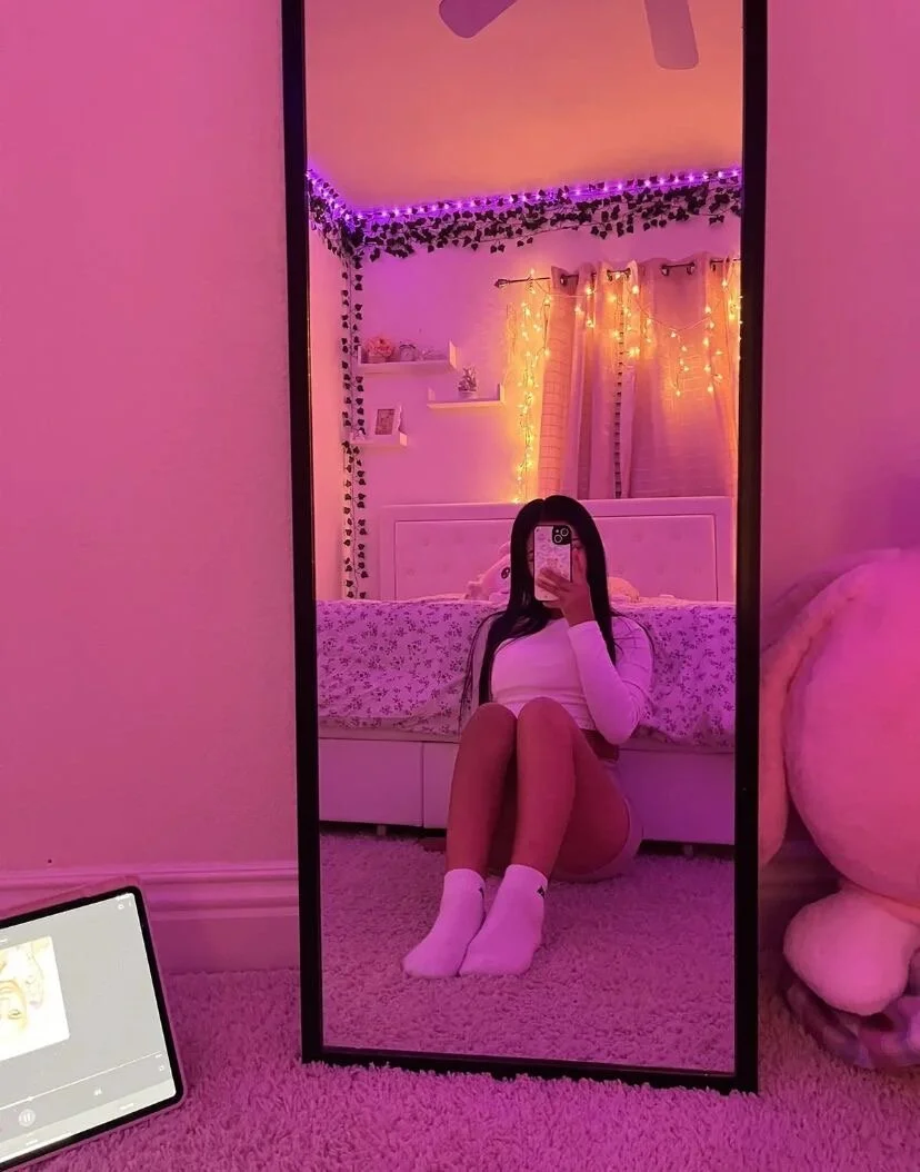 XXX Porn Photo of Nude Sweet_xCouple 5