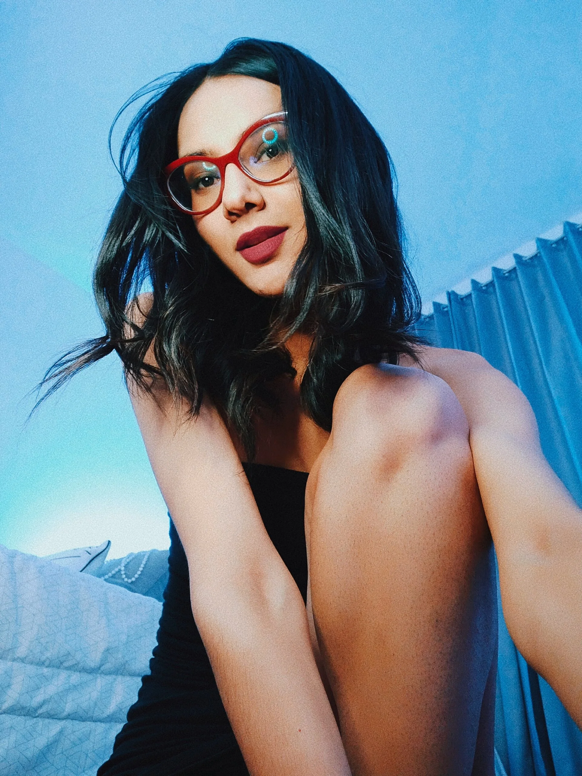 XXX Porn Photo of Nude DanyNova_Co 24