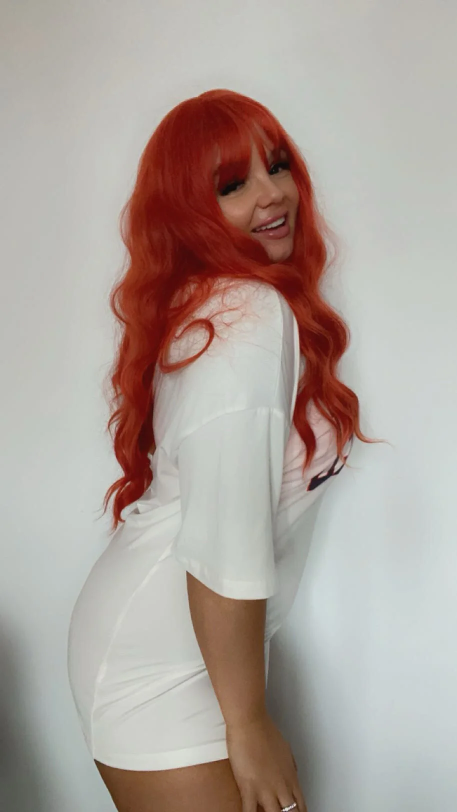 XXX Porn Photo of Nude CelesteBailey 1176