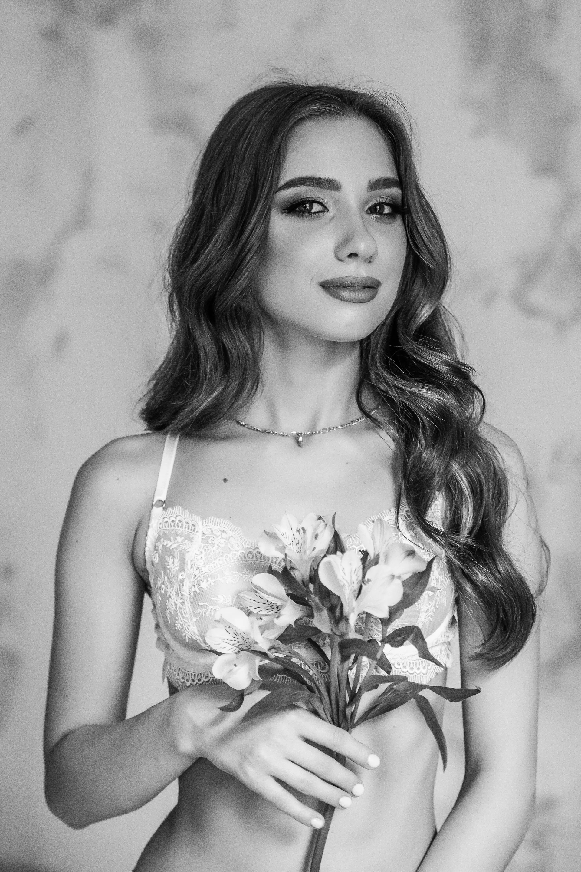 XXX Porn Photo of Nude MyLoveEllen 44