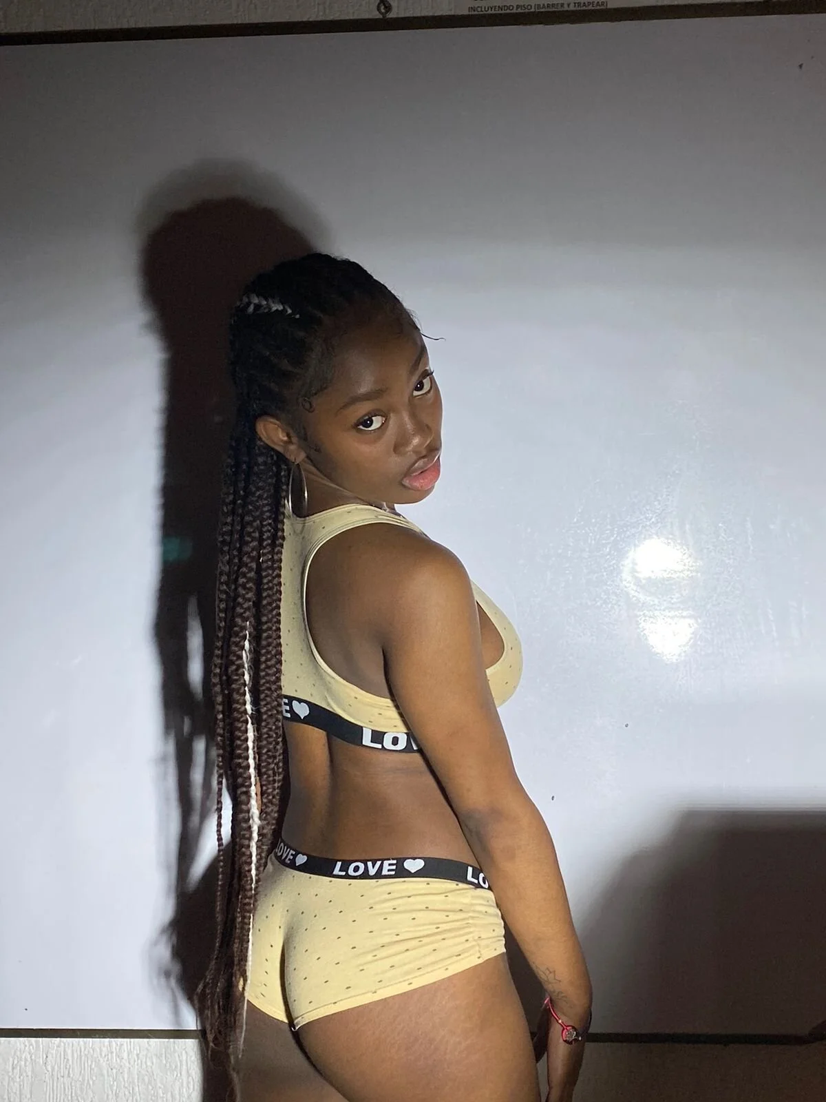 XXX Porn Photo of Nude nikkystorm1_ 23