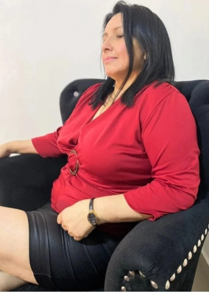 XXX Porn Photo of Nude Evaaross_2345 27