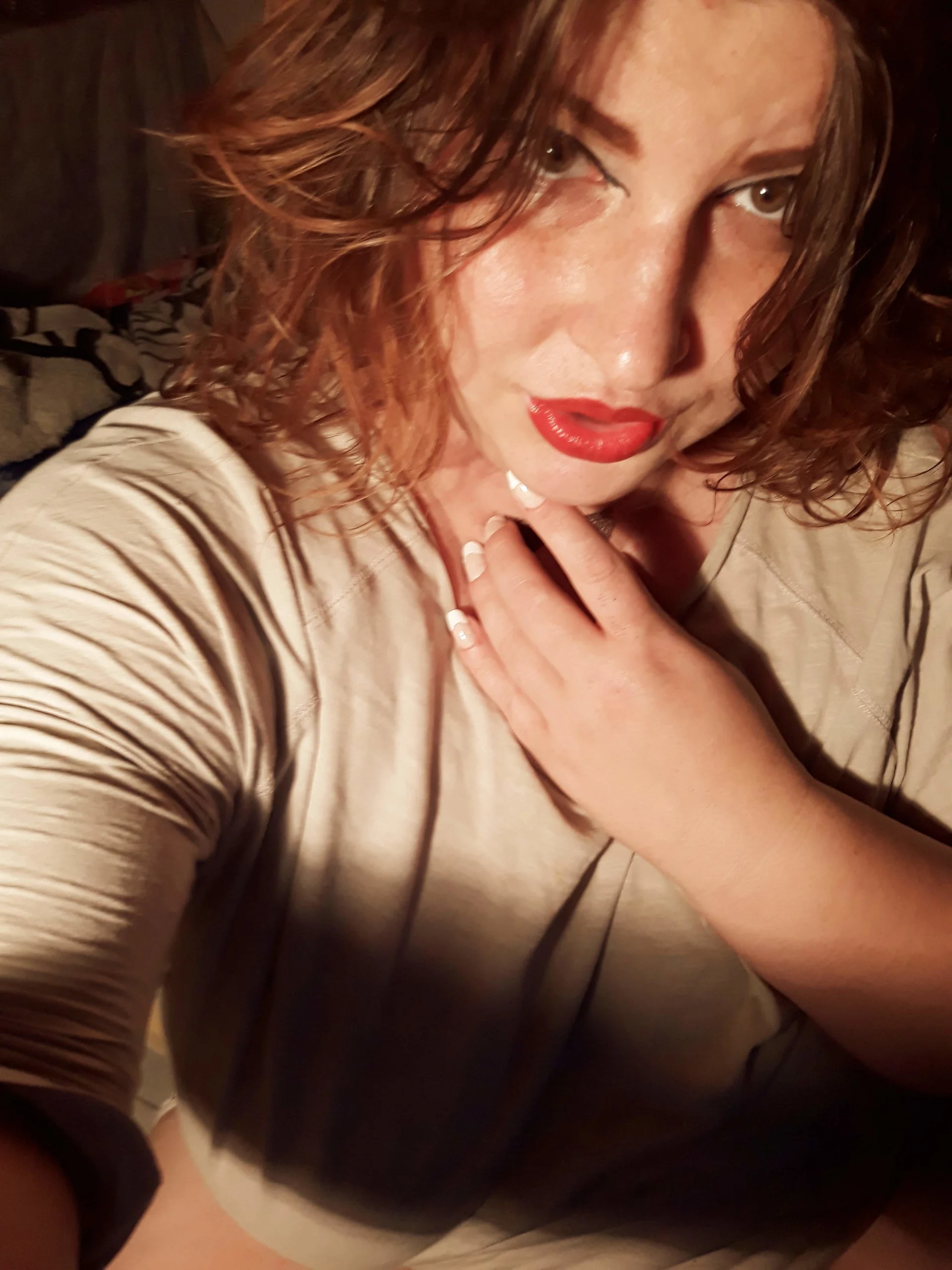 XXX Porn Photo of Nude piticaforever 29
