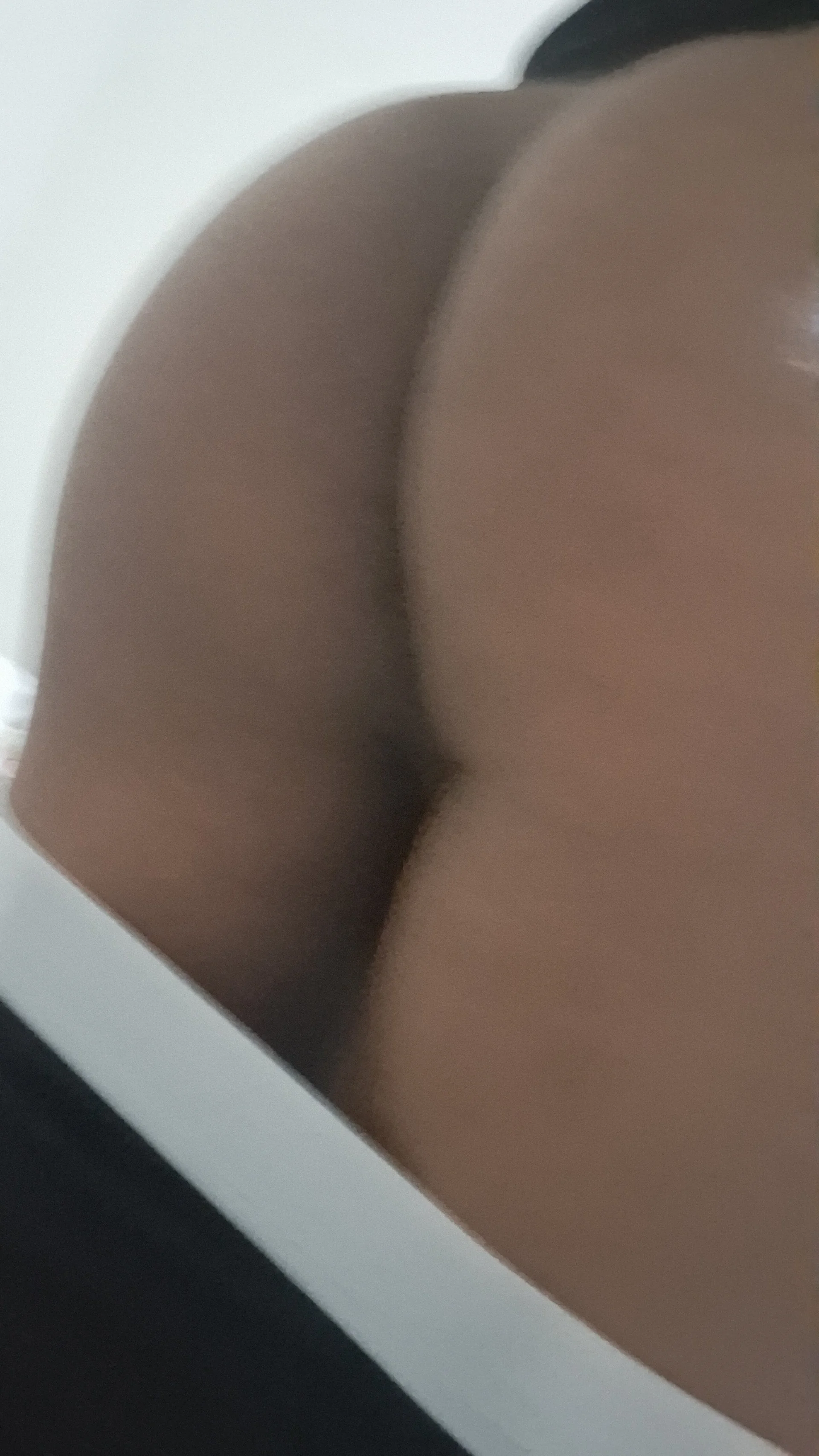 XXX Porn Photo of Nude Danidanipau 10