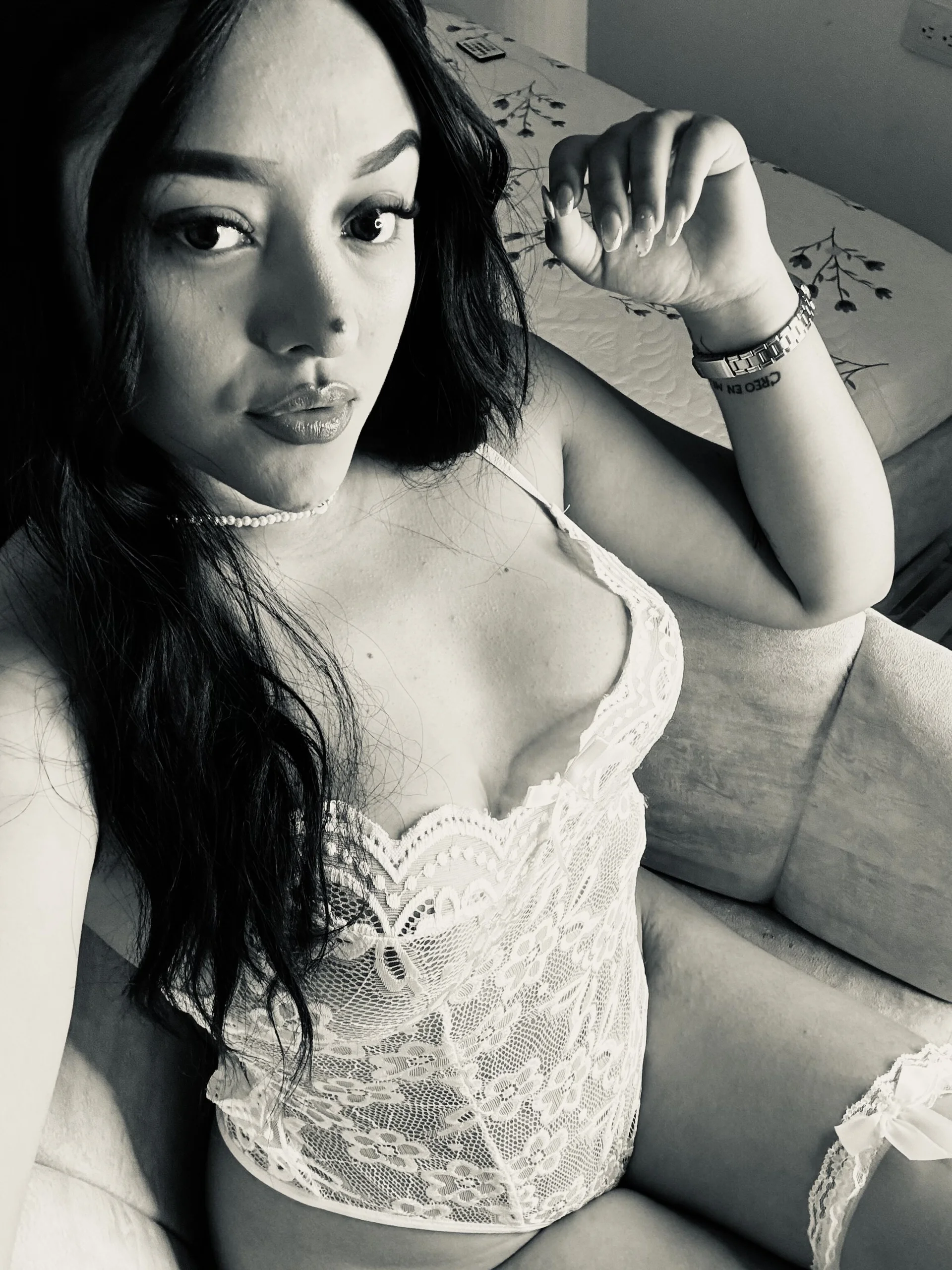 XXX Porn Photo of Nude kenndall_21 60