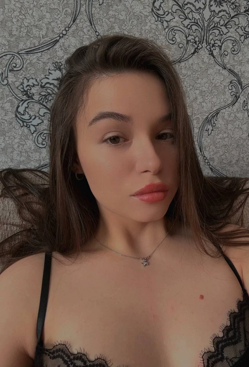 XXX Porn Photo of Nude ThedaStrevell 32
