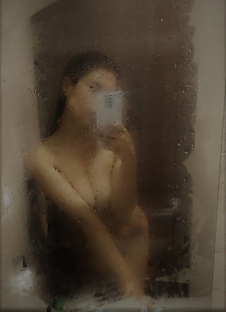 XXX Porn Photo of Nude Alexandra_ra 6