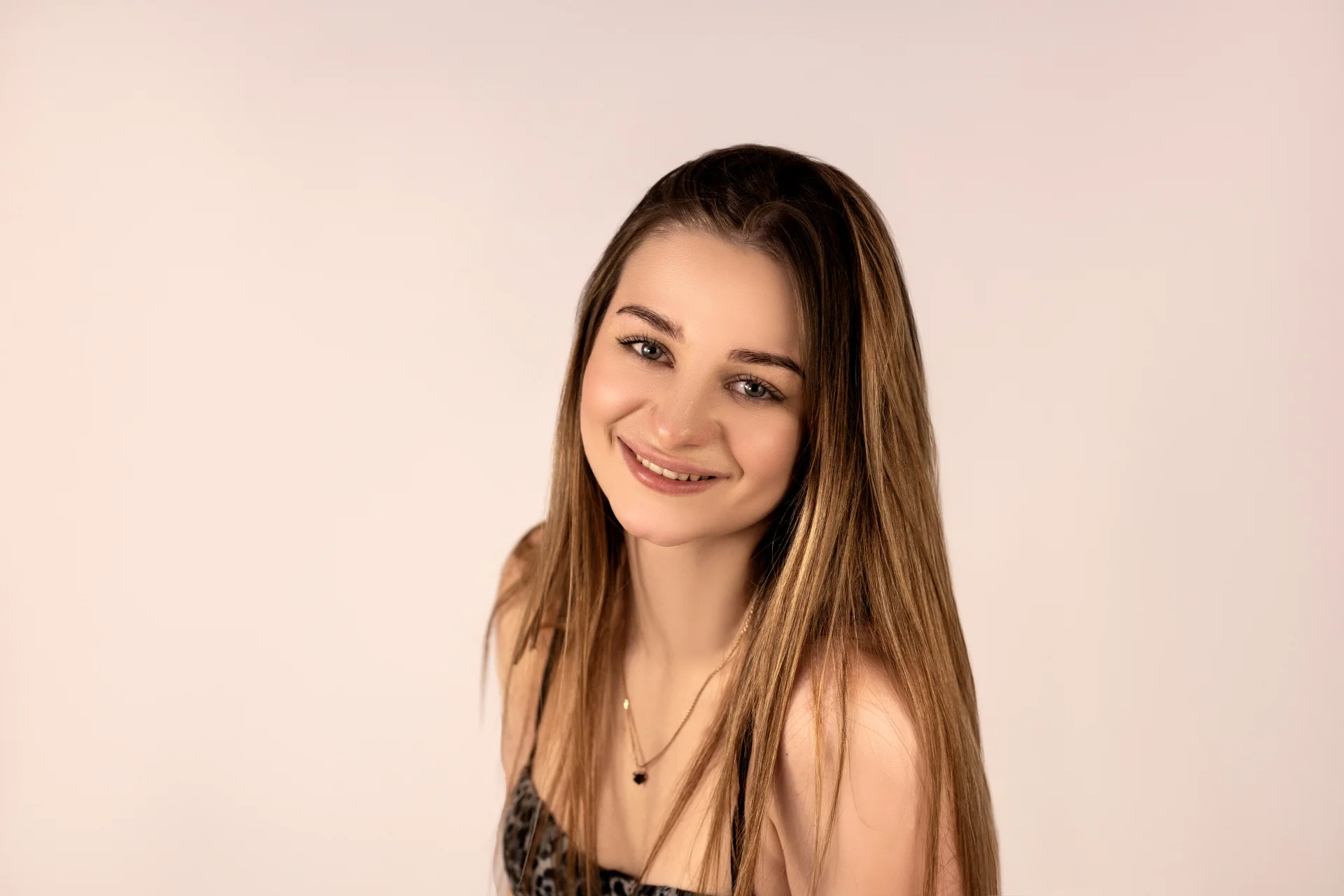 XXX Porn Photo of Nude SweetyLicky 5