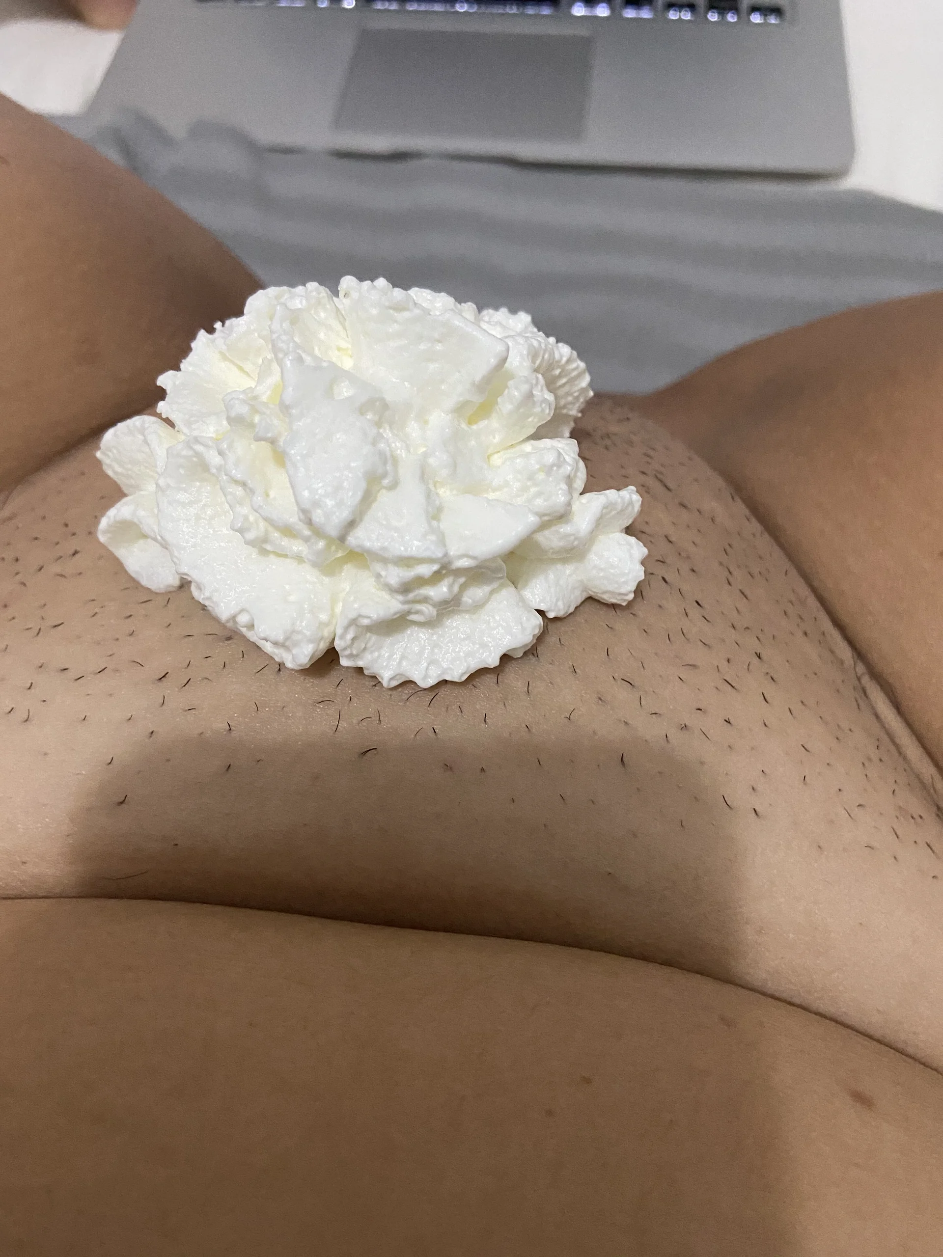 XXX Porn Photo of Nude crudeliafrancy 3