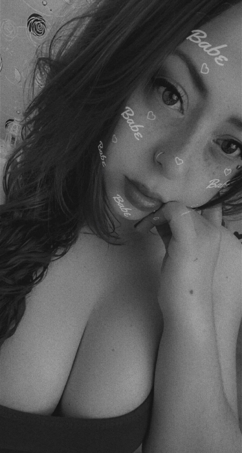 XXX Porn Photo of Nude PixelKiss_ 63