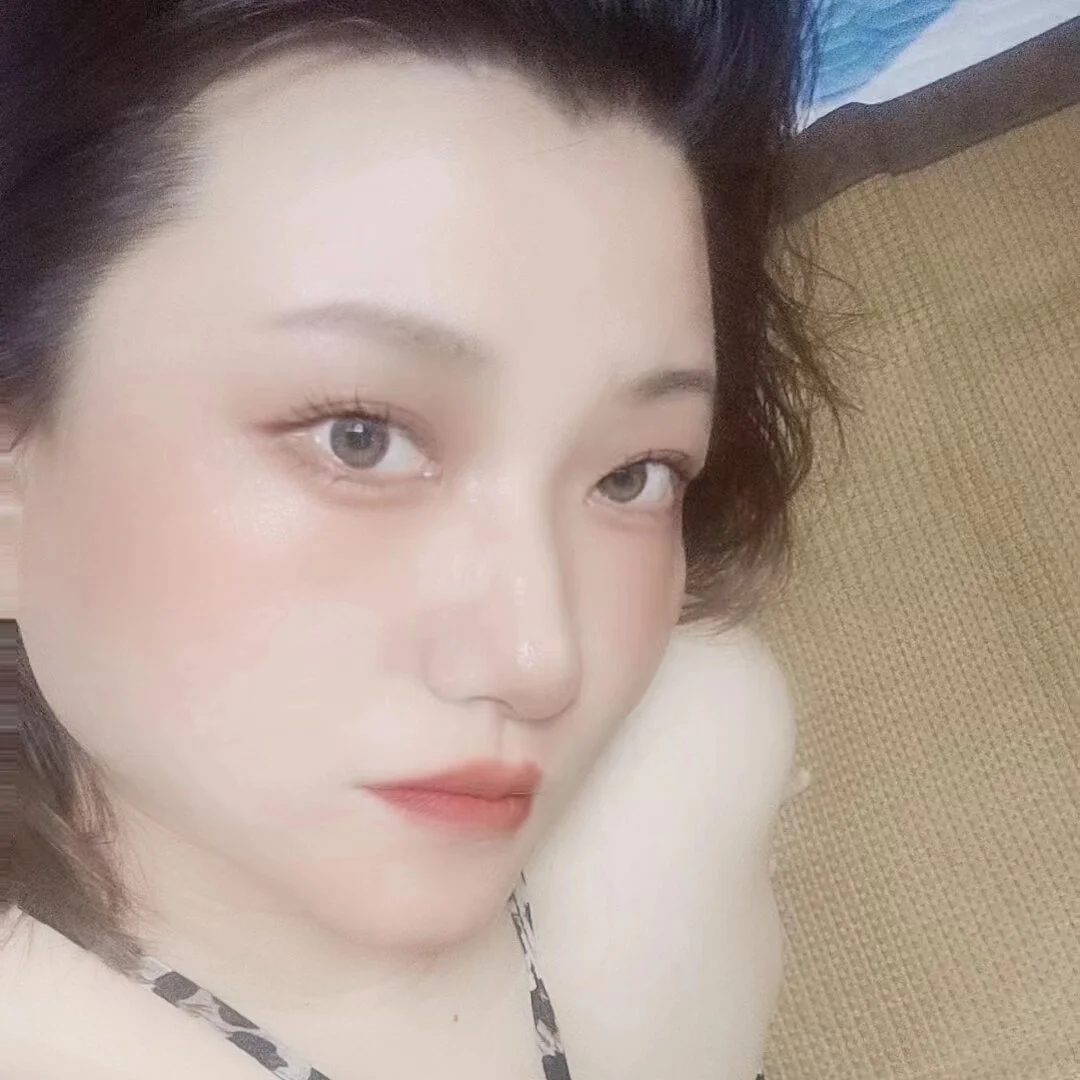 XXX Porn Photo of Nude fumei888 1