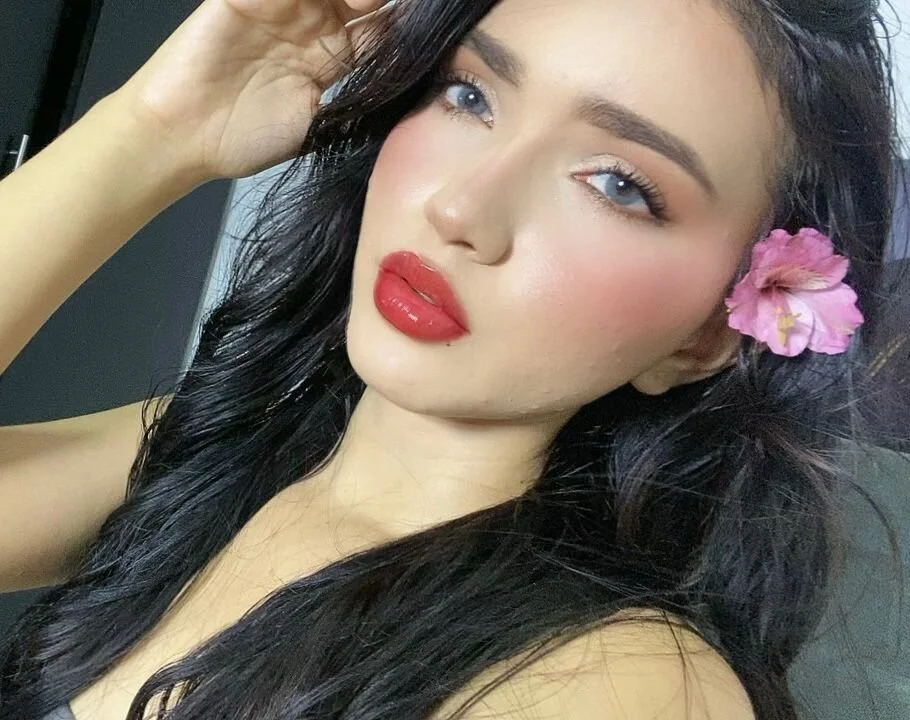 valeriecute18