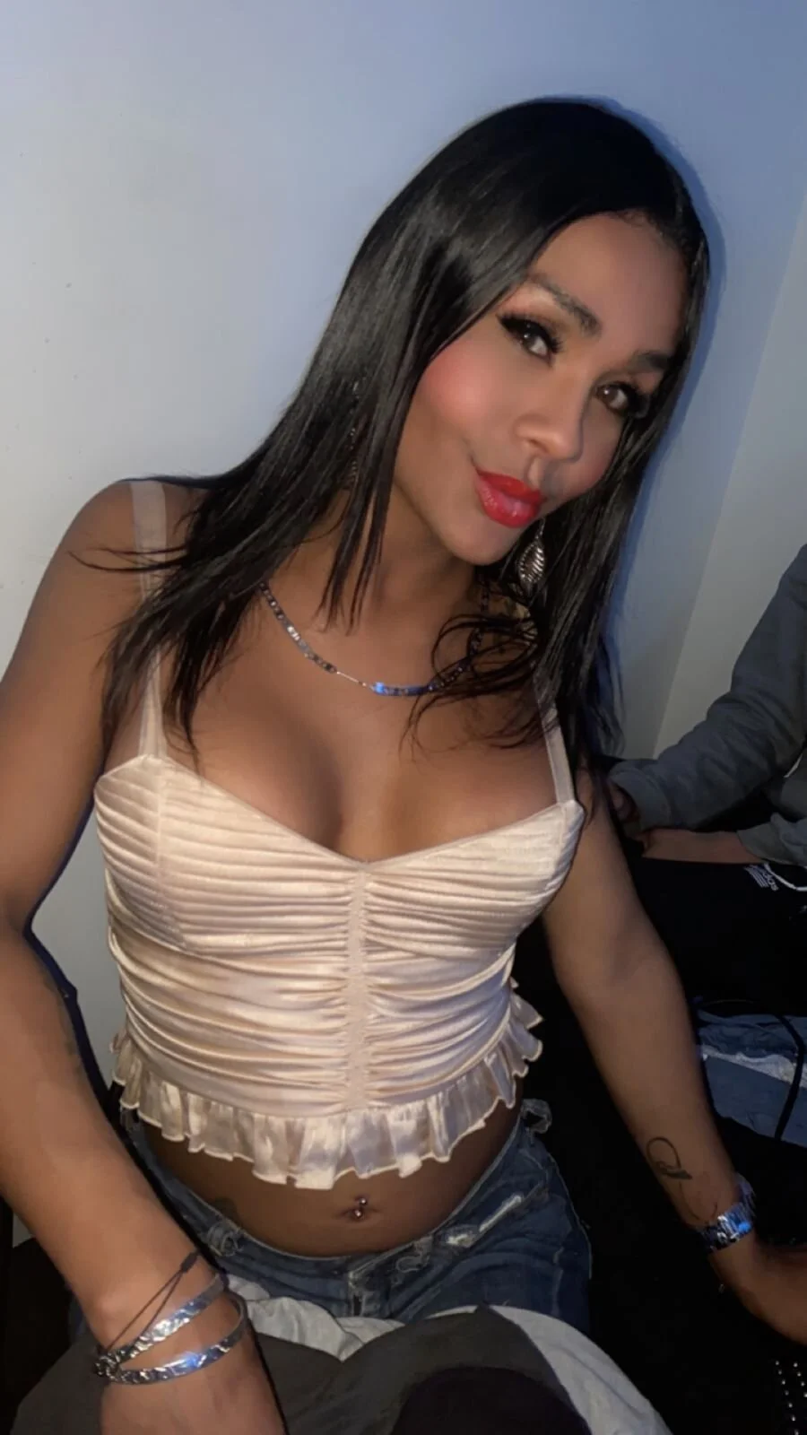 XXX Porn Photo of Nude andrea_safeira_doll 3