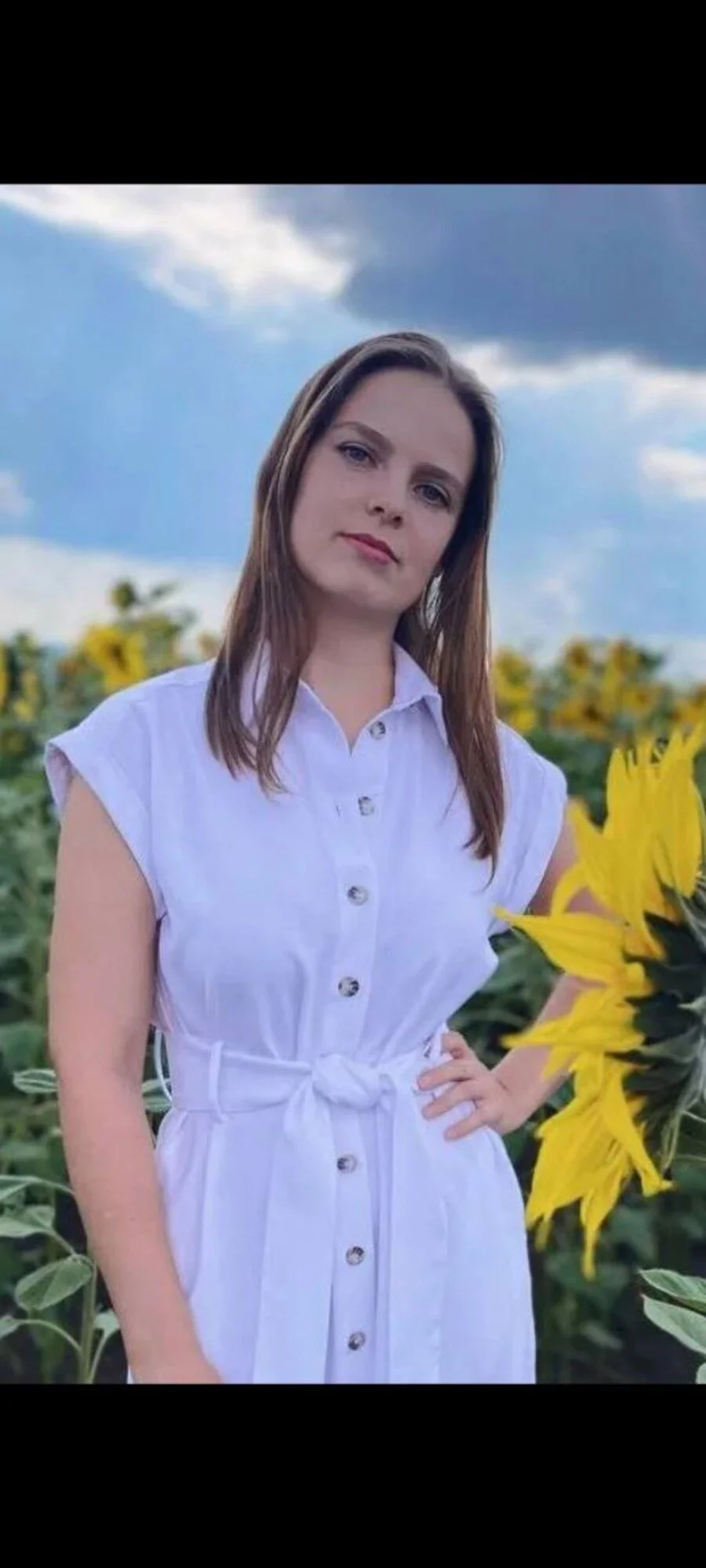 XXX Porn Photo of Nude RoseWaulhgberg 5