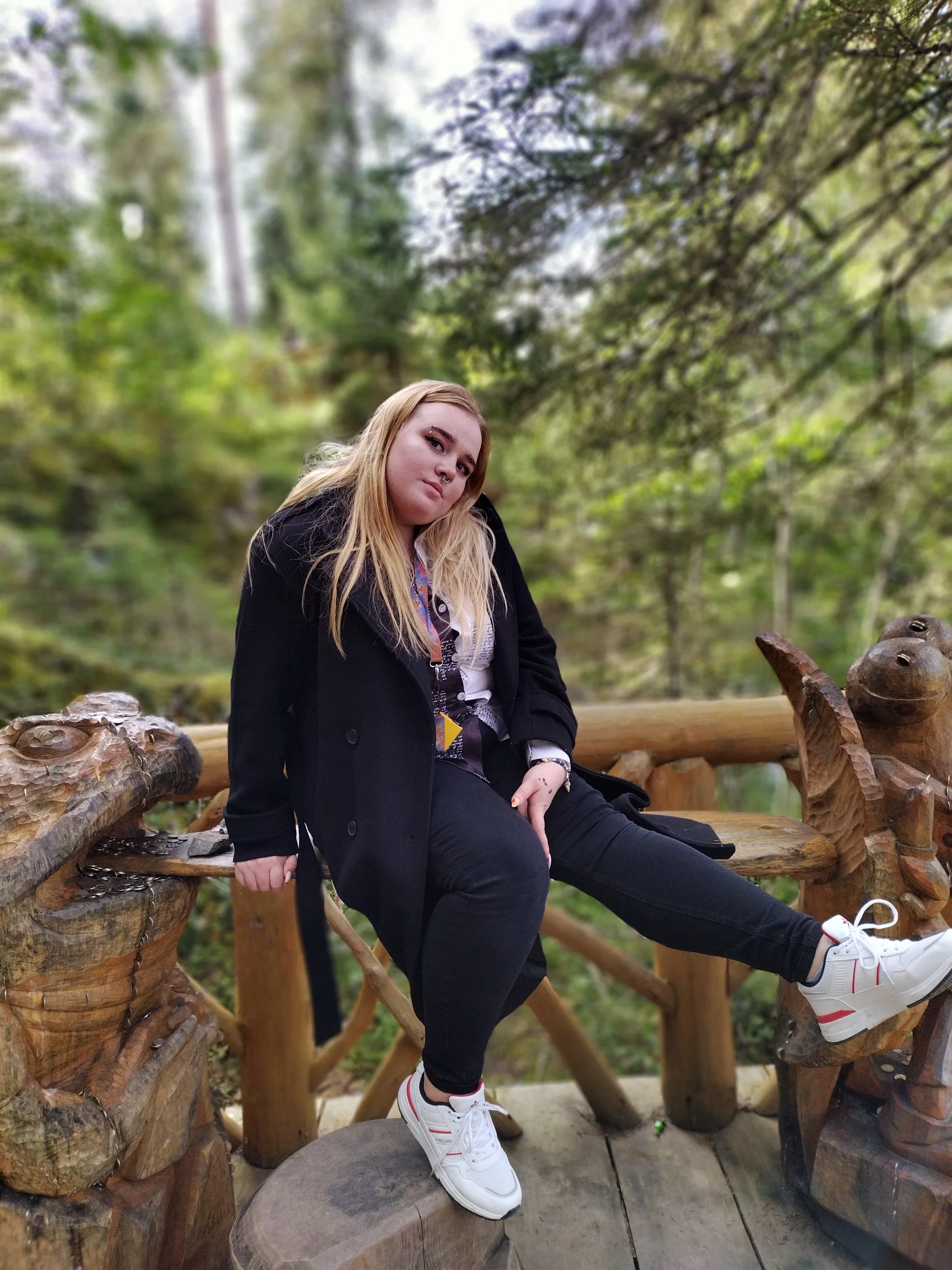 XXX Porn Photo of Nude Adele_Grolix 16