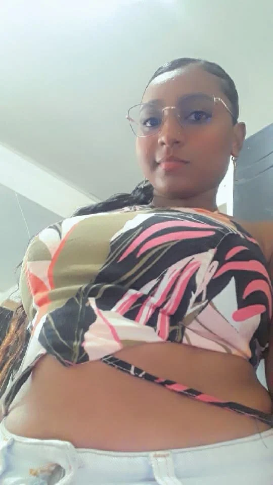 XXX Porn Photo of Nude Dannamanson 2