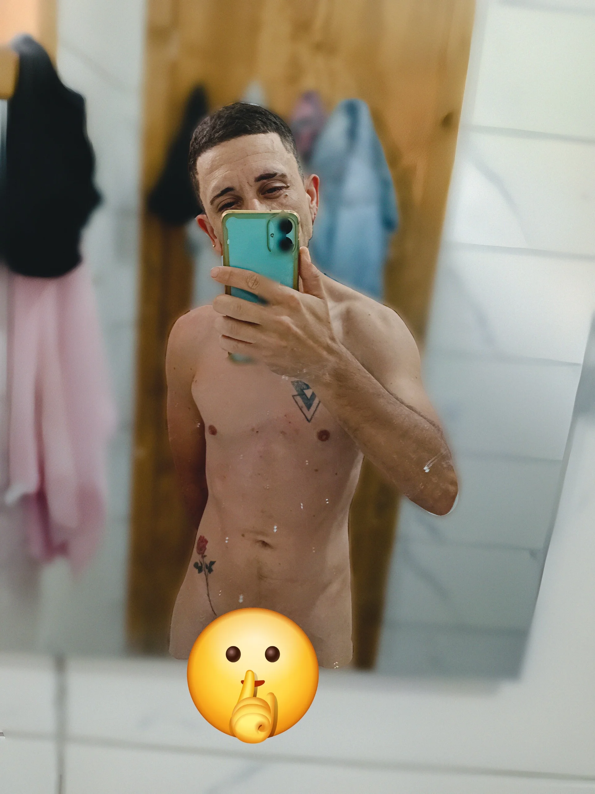 XXX Porn Photo of Nude FunkedApproval 3