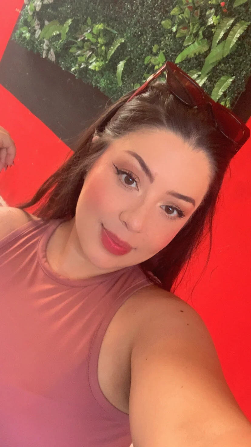 XXX Porn Photo of Nude unicorn_horny 3