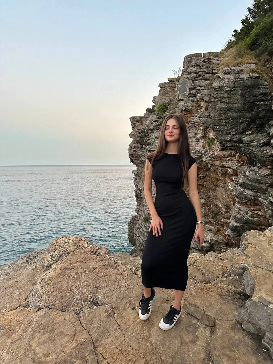 XXX Porn Photo of Nude Rita_Sargoni 4