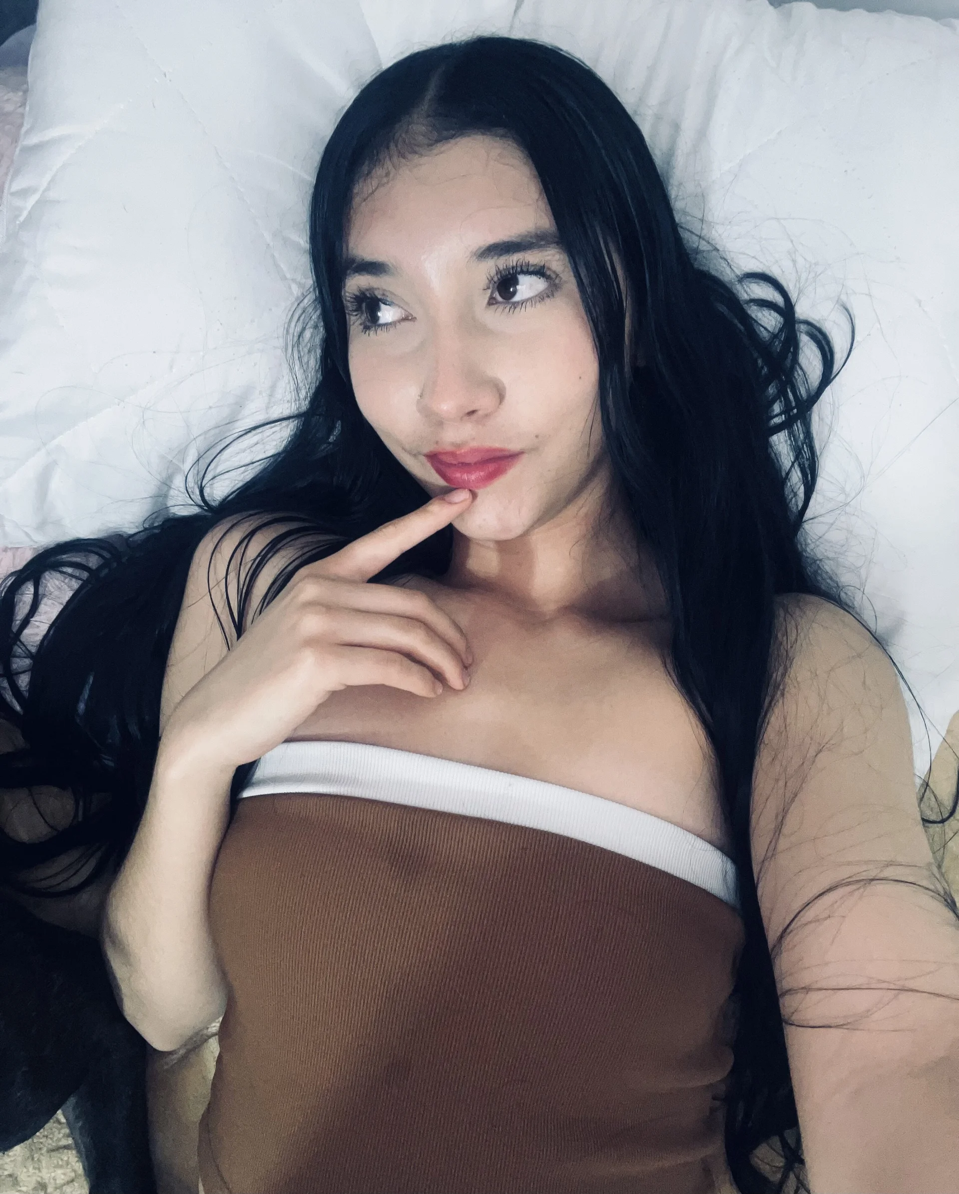 XXX Porn Photo of Nude Miss_Sky 3